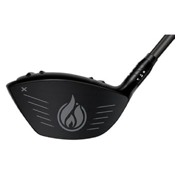ドラコン　クランクゴルフ　フォーミュラ5ドライバー 7.5° インパクトボロン KRANKGOLF FORMULA 5ドライバー 7.5° - メルカリ